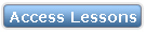 Access Lessons